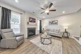 3139 Dowsing Lane - Photo 3