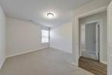 3139 Dowsing Lane - Photo 31