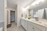 3139 Dowsing Lane - Photo 5