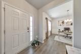 3139 Dowsing Lane - Photo 8
