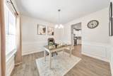 3139 Dowsing Lane - Photo 9