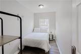 3053 Botany Drive - Photo 11