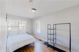 3053 Botany Drive - Photo 12