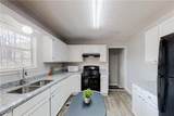 3053 Botany Drive - Photo 2