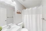 3053 Botany Drive - Photo 7