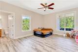 181 Dry Valley Church Road - Photo 15