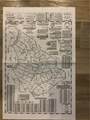 00 Carters View Drive - Photo 2