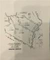 00 Carters View Drive - Photo 4