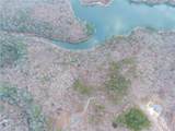 00 Carters View Drive - Photo 5