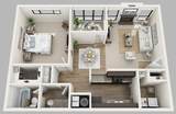 730 Franklin Gateway - Photo 10