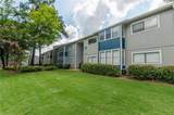 730 Franklin Gateway - Photo 11