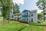730 Franklin Gateway - Photo 12