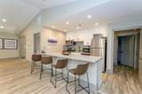730 Franklin Gateway - Photo 15