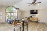 730 Franklin Gateway - Photo 17