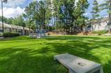 730 Franklin Gateway - Photo 19