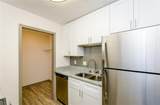 730 Franklin Gateway - Photo 2