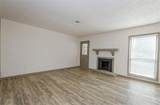 730 Franklin Gateway - Photo 3