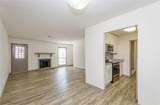 730 Franklin Gateway - Photo 5