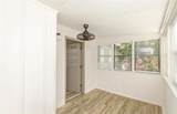 730 Franklin Gateway - Photo 6