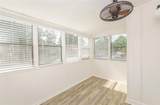 730 Franklin Gateway - Photo 7