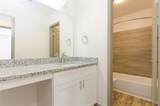 730 Franklin Gateway - Photo 8