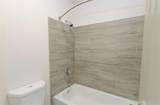 730 Franklin Gateway - Photo 9