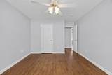 3338 Gardenside Walk - Photo 13