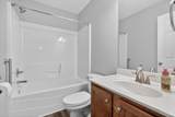 3338 Gardenside Walk - Photo 14