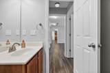 3338 Gardenside Walk - Photo 15