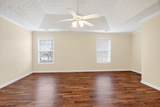 3338 Gardenside Walk - Photo 18