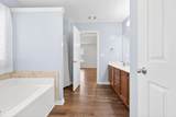 3338 Gardenside Walk - Photo 19