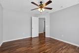 3338 Gardenside Walk - Photo 23