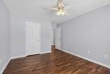 3338 Gardenside Walk - Photo 24