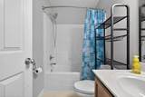 3338 Gardenside Walk - Photo 25