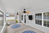 3338 Gardenside Walk - Photo 28