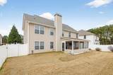 3338 Gardenside Walk - Photo 29