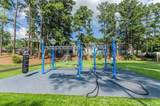 730 Franklin Gateway - Photo 20
