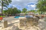 730 Franklin Gateway - Photo 22