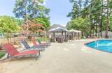 730 Franklin Gateway - Photo 23