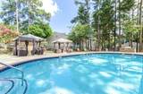 730 Franklin Gateway - Photo 26