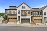 604 Landler Terrace - Photo 1