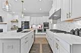 604 Landler Terrace - Photo 10