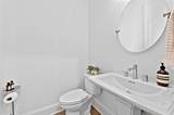 604 Landler Terrace - Photo 11