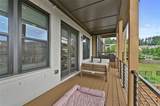 604 Landler Terrace - Photo 12