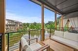604 Landler Terrace - Photo 13