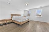 604 Landler Terrace - Photo 14