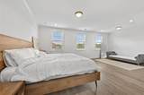 604 Landler Terrace - Photo 15