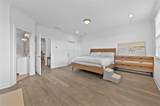 604 Landler Terrace - Photo 16