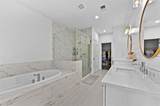 604 Landler Terrace - Photo 17