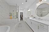 604 Landler Terrace - Photo 18